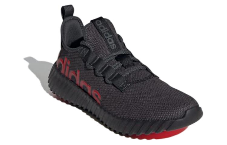 adidas Kaptir 3.0 'Black Scarlet' IG3542