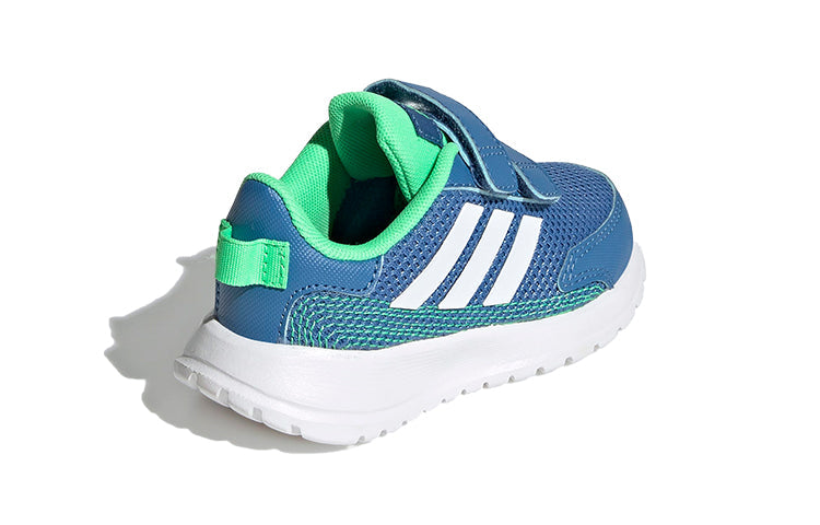 (TD) adidas Tensor Wear-resistant Cozy Blue GZ2690