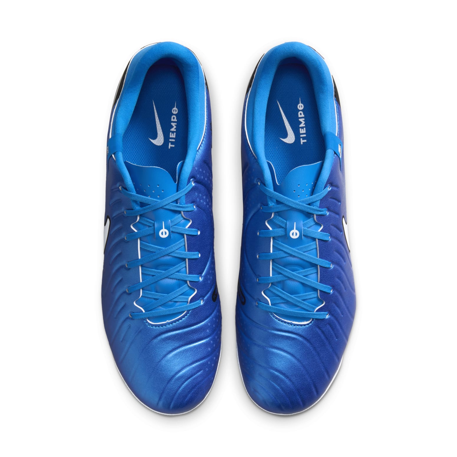 Nike Legend 10 Academy AG 'Mad Ambition Pack - Soar'  DV4340-400