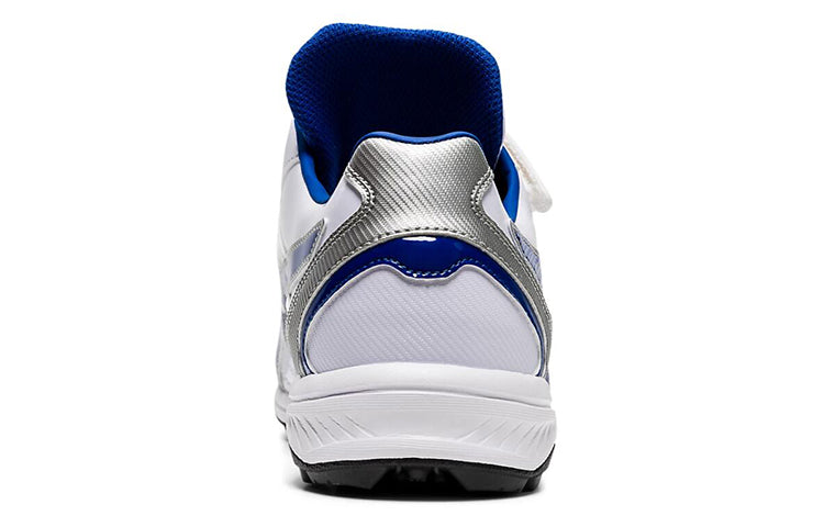 ASICS Neorevive TR 2 Blue/White 1123A015-103