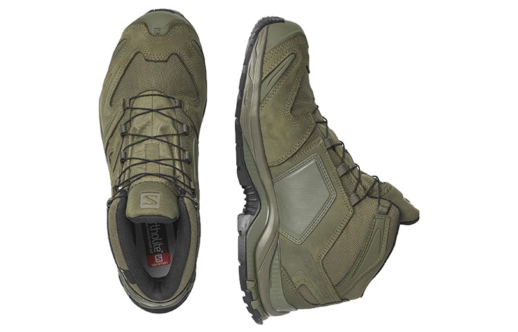 Salomon XA Forces Mid En 410152
