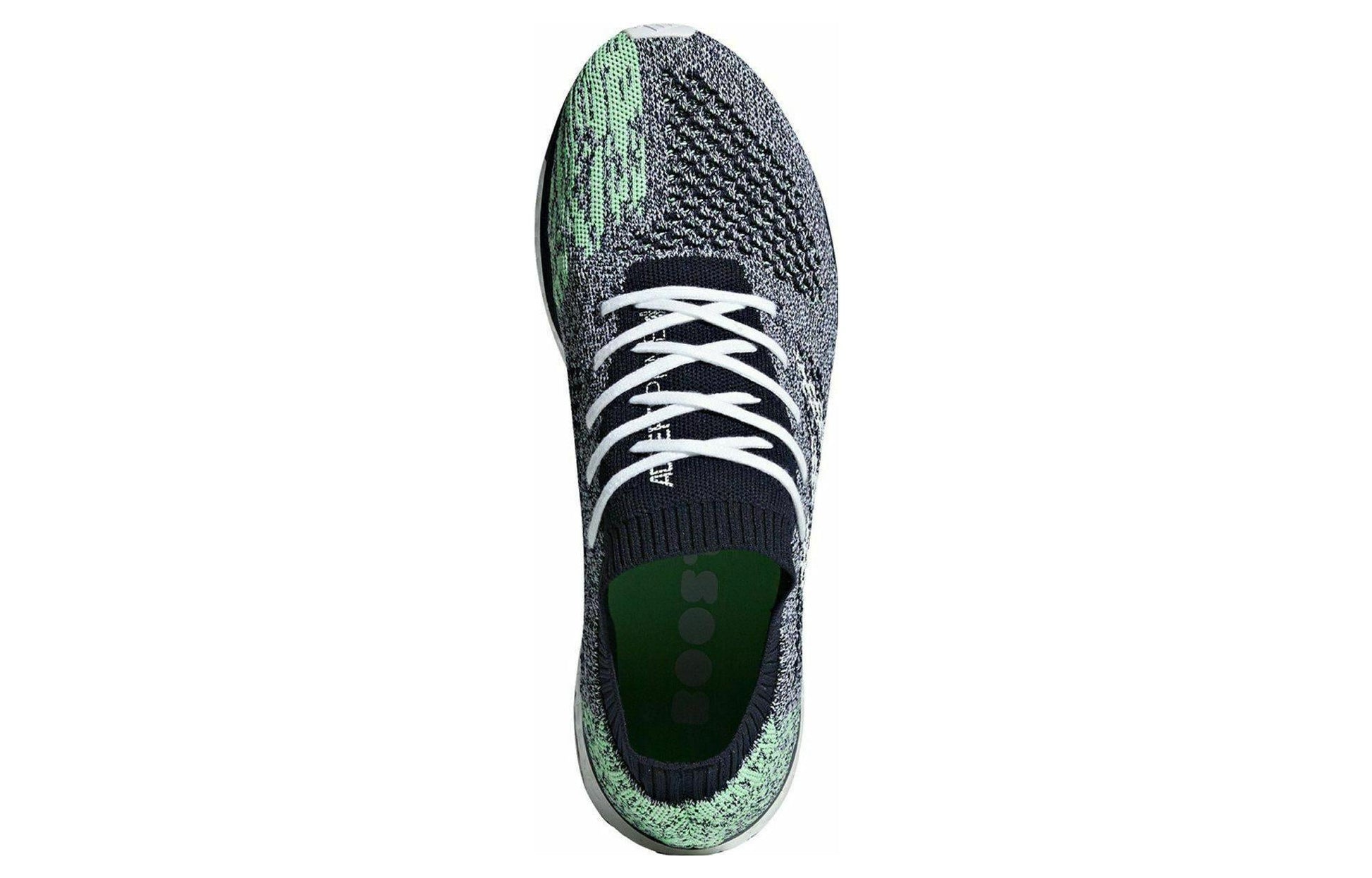 adidas Adizero Prime 'Legend Ink' BB6565