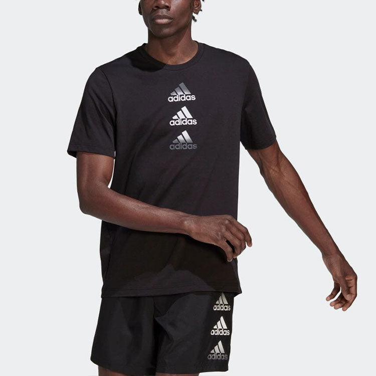 adidas LogoT HM4797