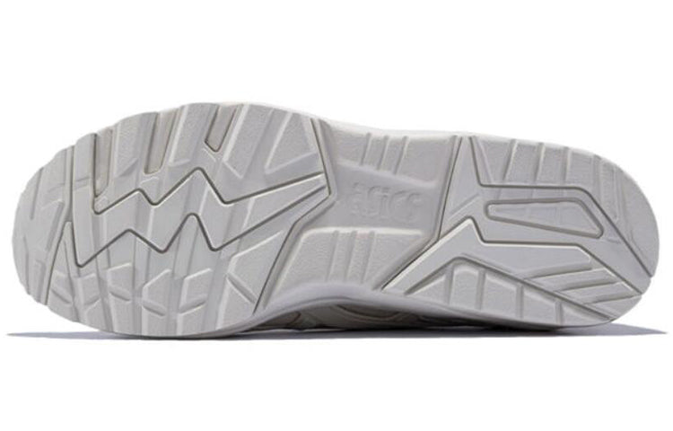 ASICS Gel-Kayano Trainer Knit 'Birch' H705N-0202