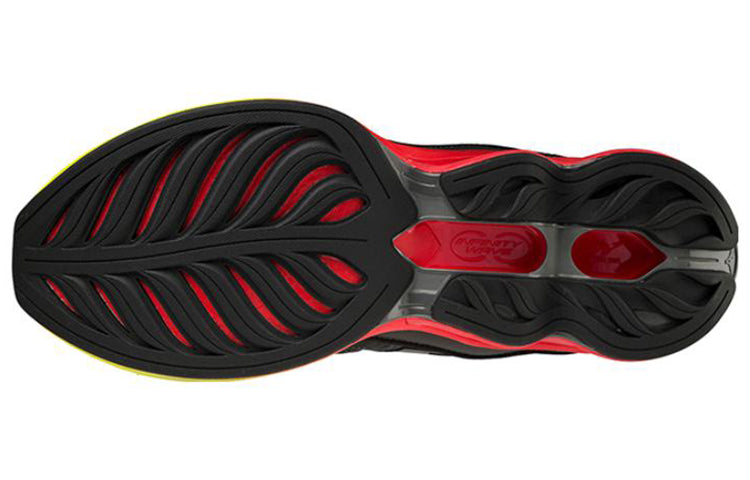 Mizuno Wave Creation 23 J1GC220109