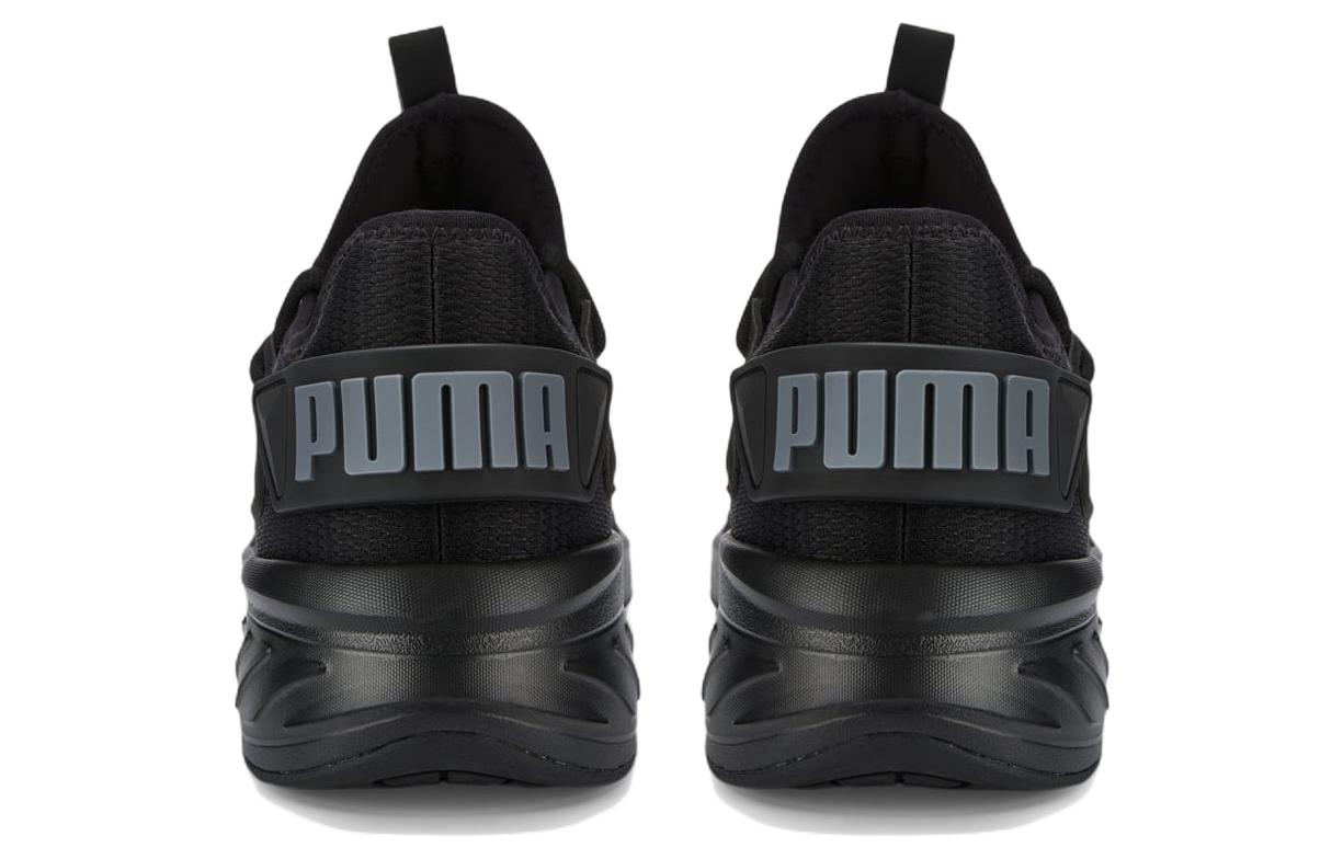 PUMA Amare 376209-01
