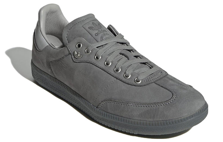 adidas Samba LUX 'Grey' IG1372