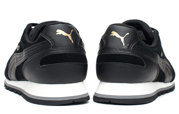 PUMA ST Runner SD 359128-01