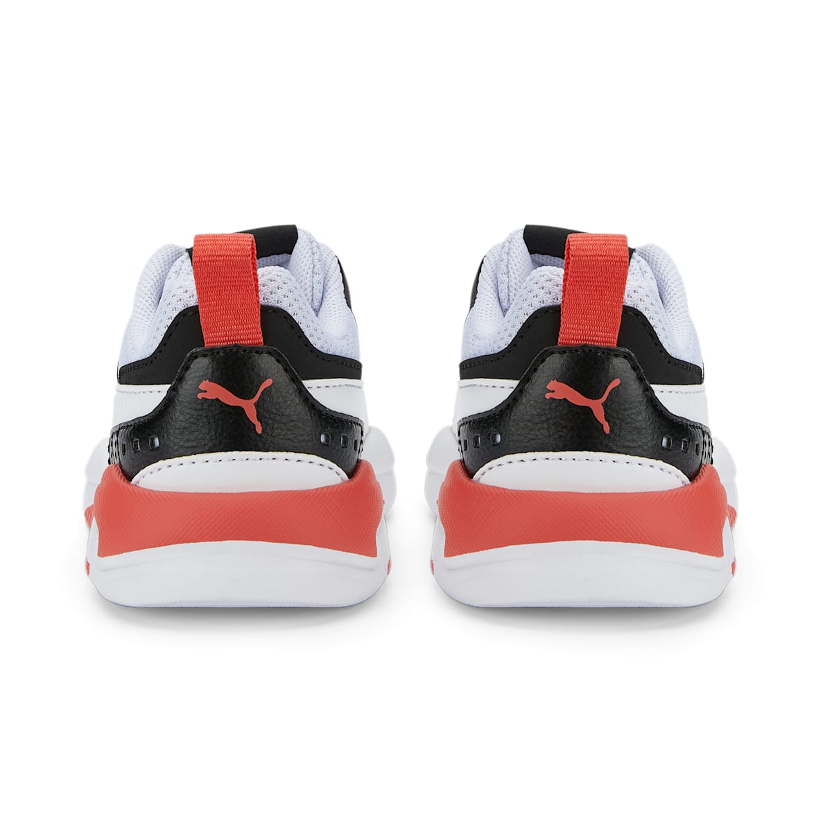 (TD) PUMA X-Ray 2 Square AC 374265-22