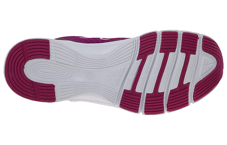 (WMNS) New Balance 711 Series Heathered Purple WX711AP