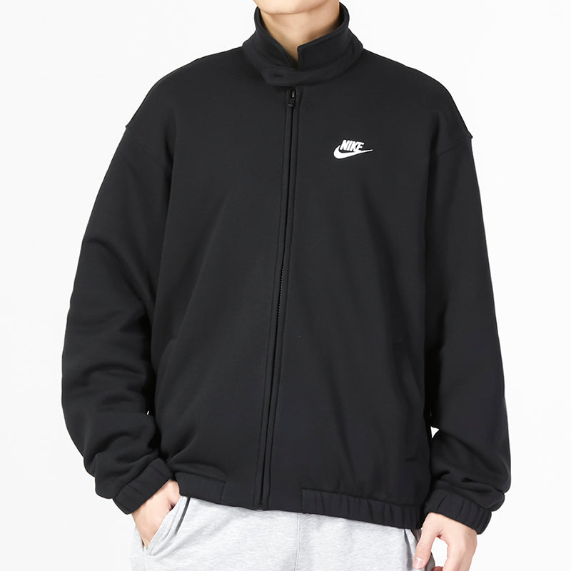 Nike Club BB Jacket DX0540-010