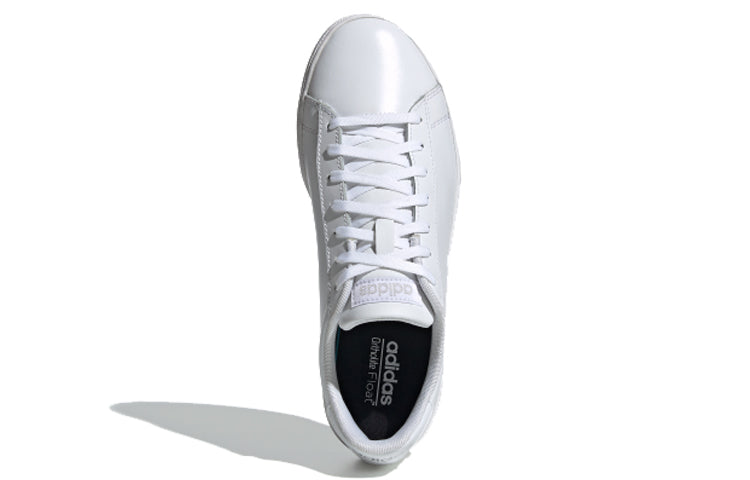 (WMNS) adidas neo Daily 2.0 F34752