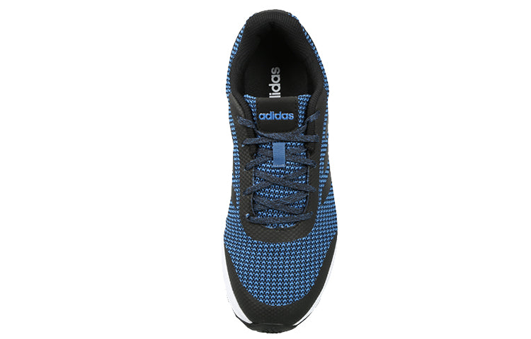 adidas neo Helkin 3.0 Blue/Black CJ8118