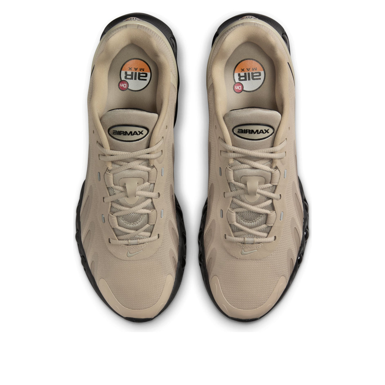 Nike Air Max Dn8 'Desert Khaki' FQ7860-200