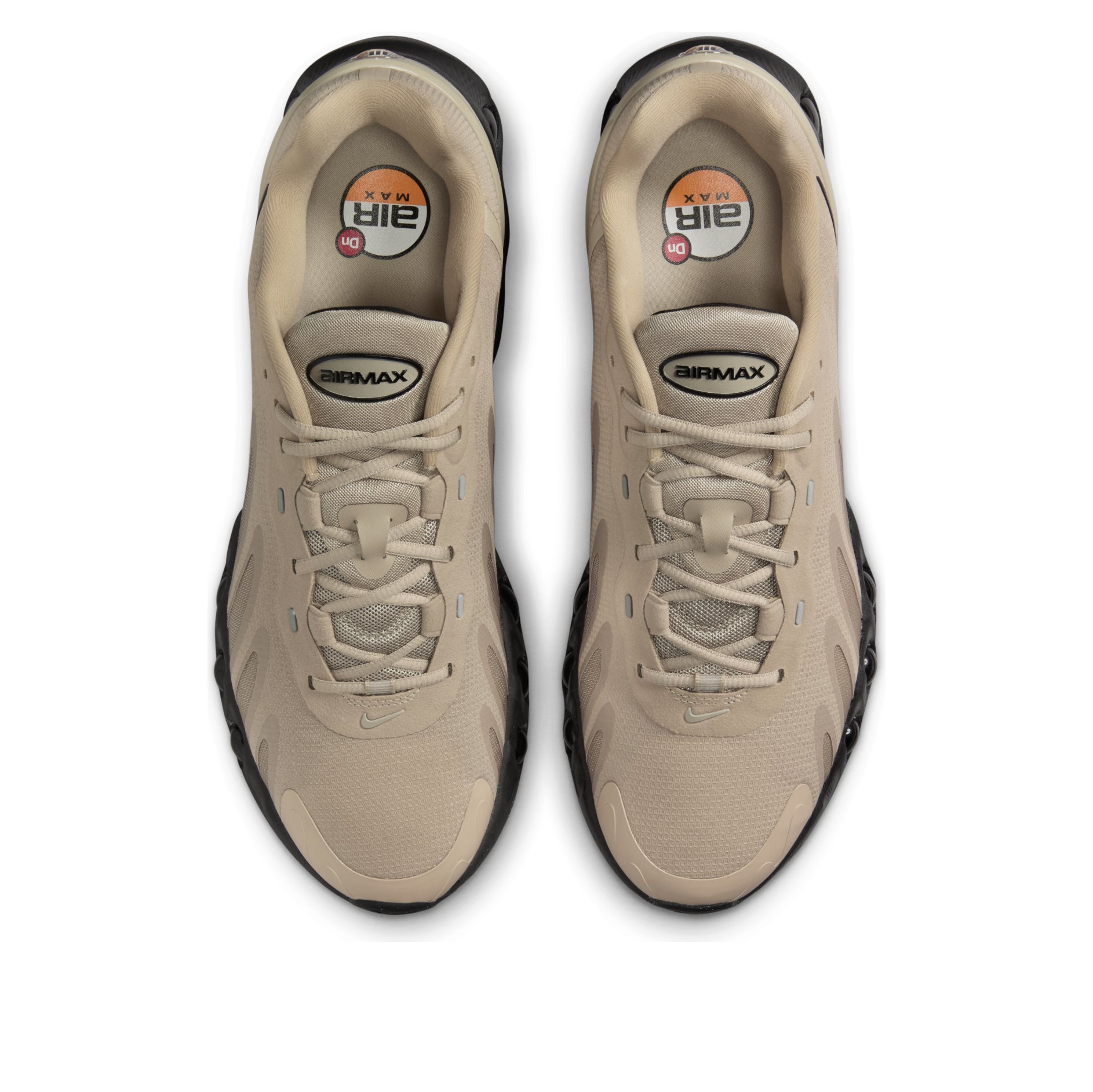 Nike Air Max Dn8 'Desert Khaki' FQ7860-200