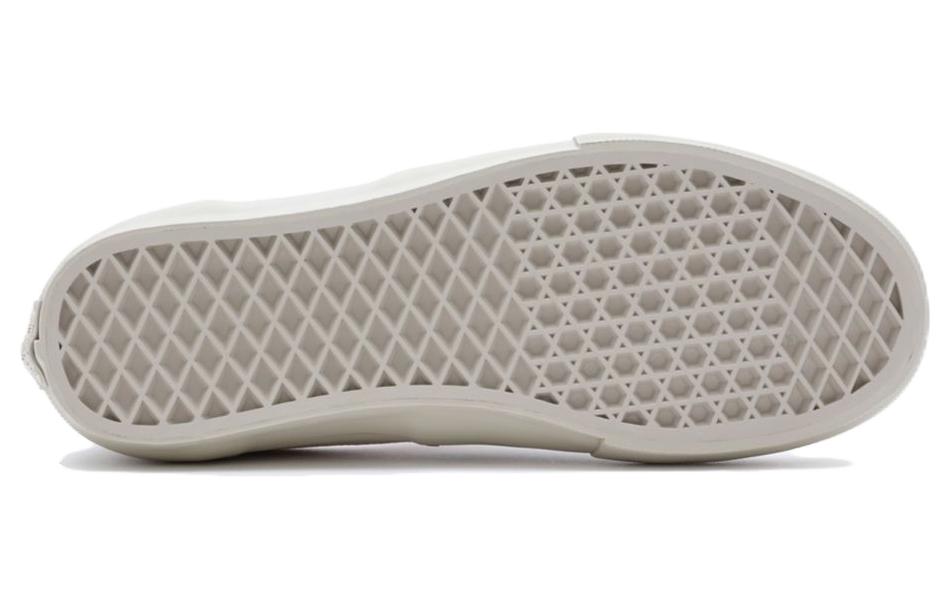 Vans MONO SKATE ERA 'Beige' VN0A5FC9KHK