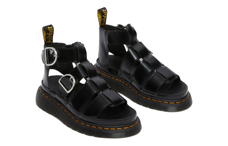(WMNS) Dr. Martens Mackaye 26693001