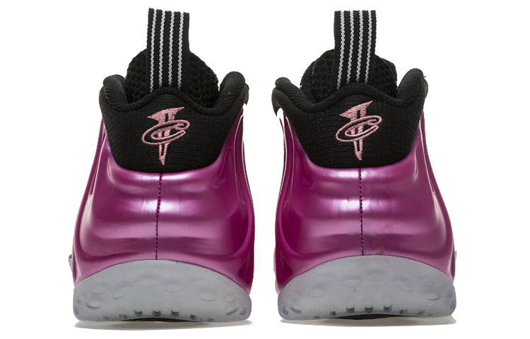 Nike Air Foamposite One 'Pearlized Pink' 314996-600