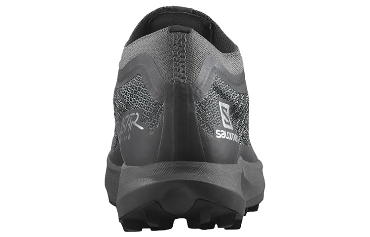 Salomon S-Lab Pulsar SG 'Quiet Shade' 416518