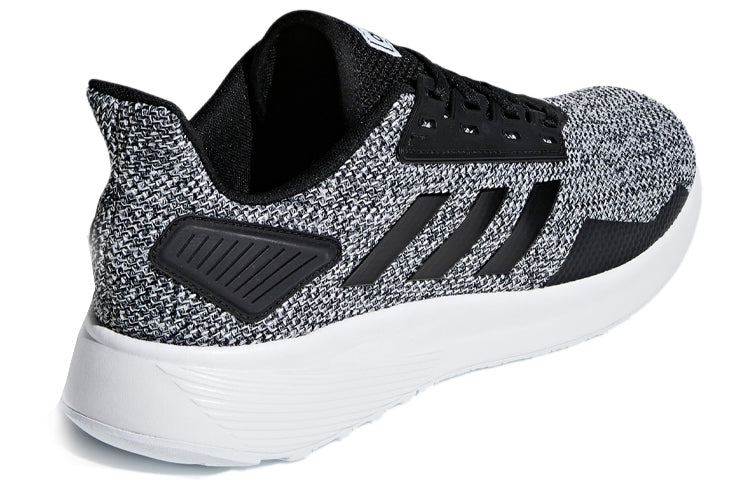 adidas Duramo 9 'Black' BB6917