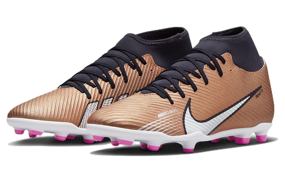 Nike Mercurial Superfly 9 Club MG 'Generation Pack' DR5952-810