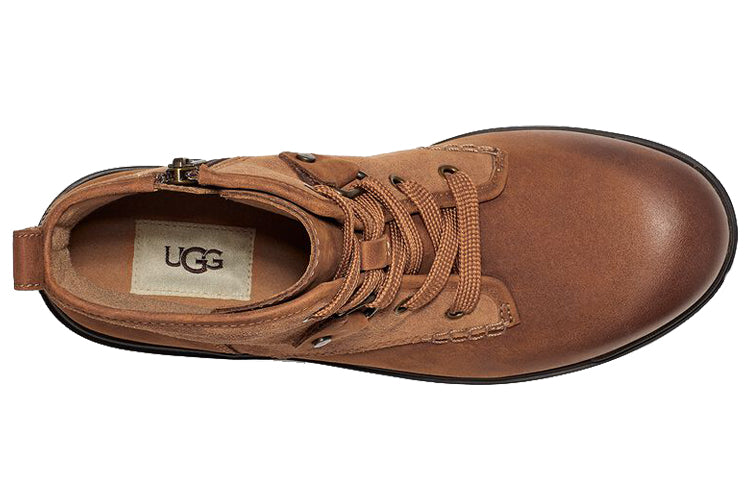 (WMNS) UGG 1120781-CHE