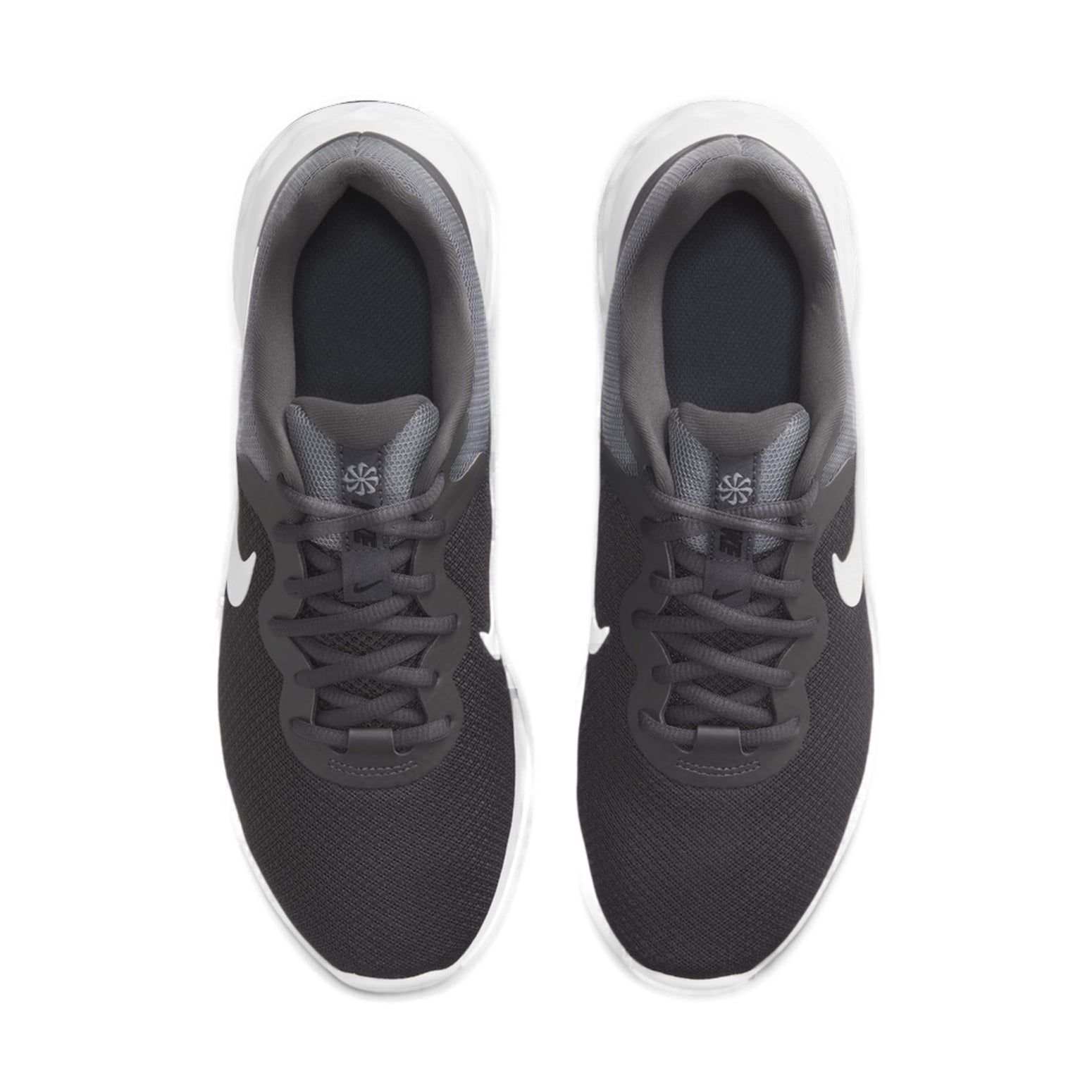 Nike Revolution 6 'Iron Grey' DC3728-004