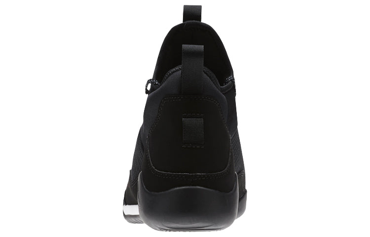 Reebok Combat Noble Trainer CN0742