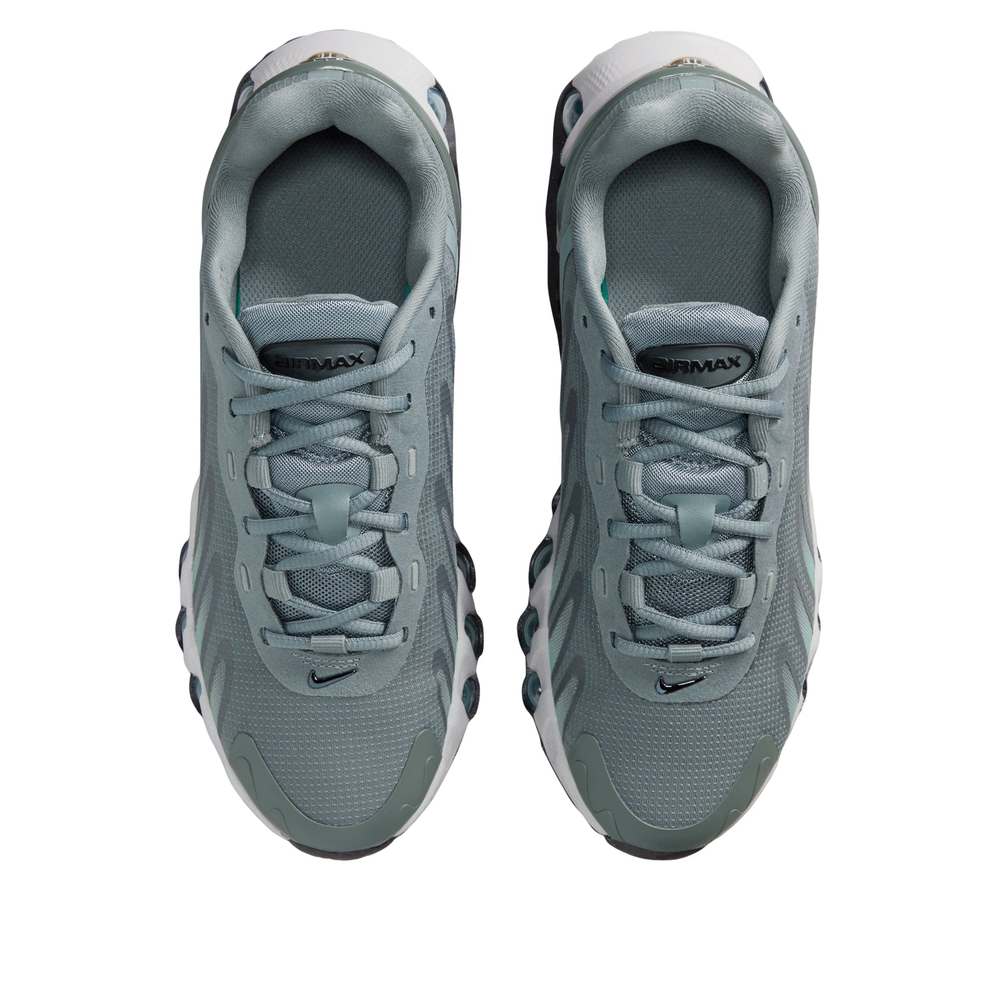 (GS) Nike Air Max Dn8 'Cool Grey Cannon' HF7310-013