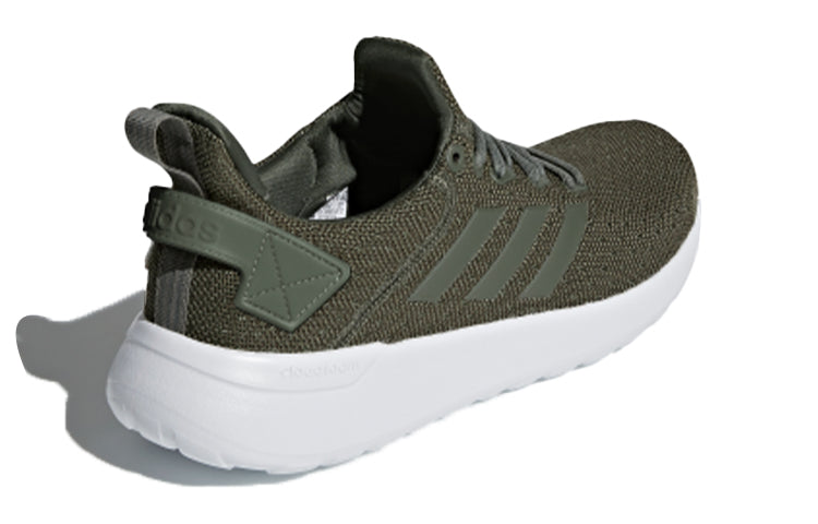 adidas Lite Racer BYD 'Trace Cargo' B42164