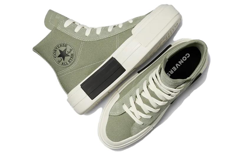 Converse Chuck Taylor All Star Cruise 'Olive Green' A05493C
