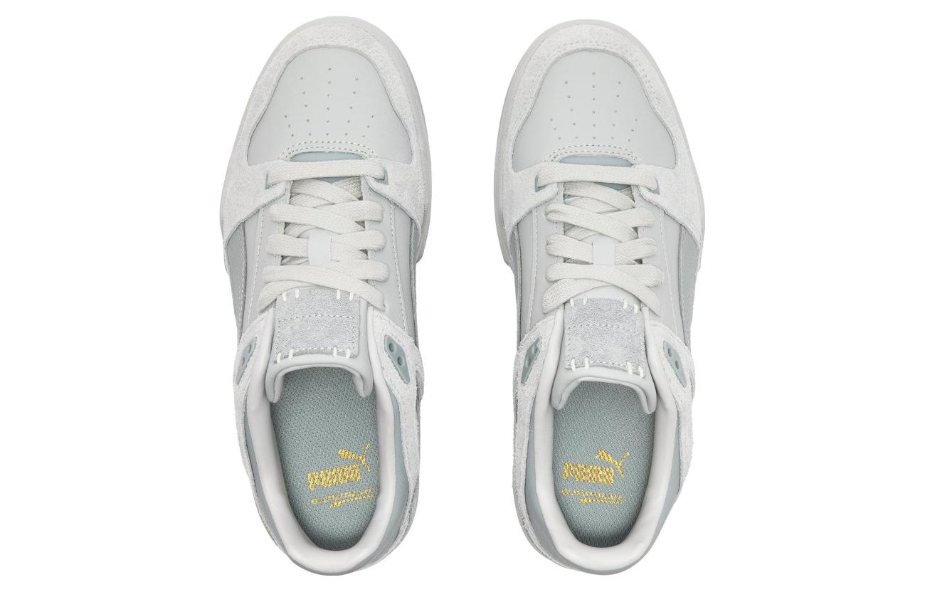 PUMA Slipstream Premium 'Cool Light Gray' 390116-05
