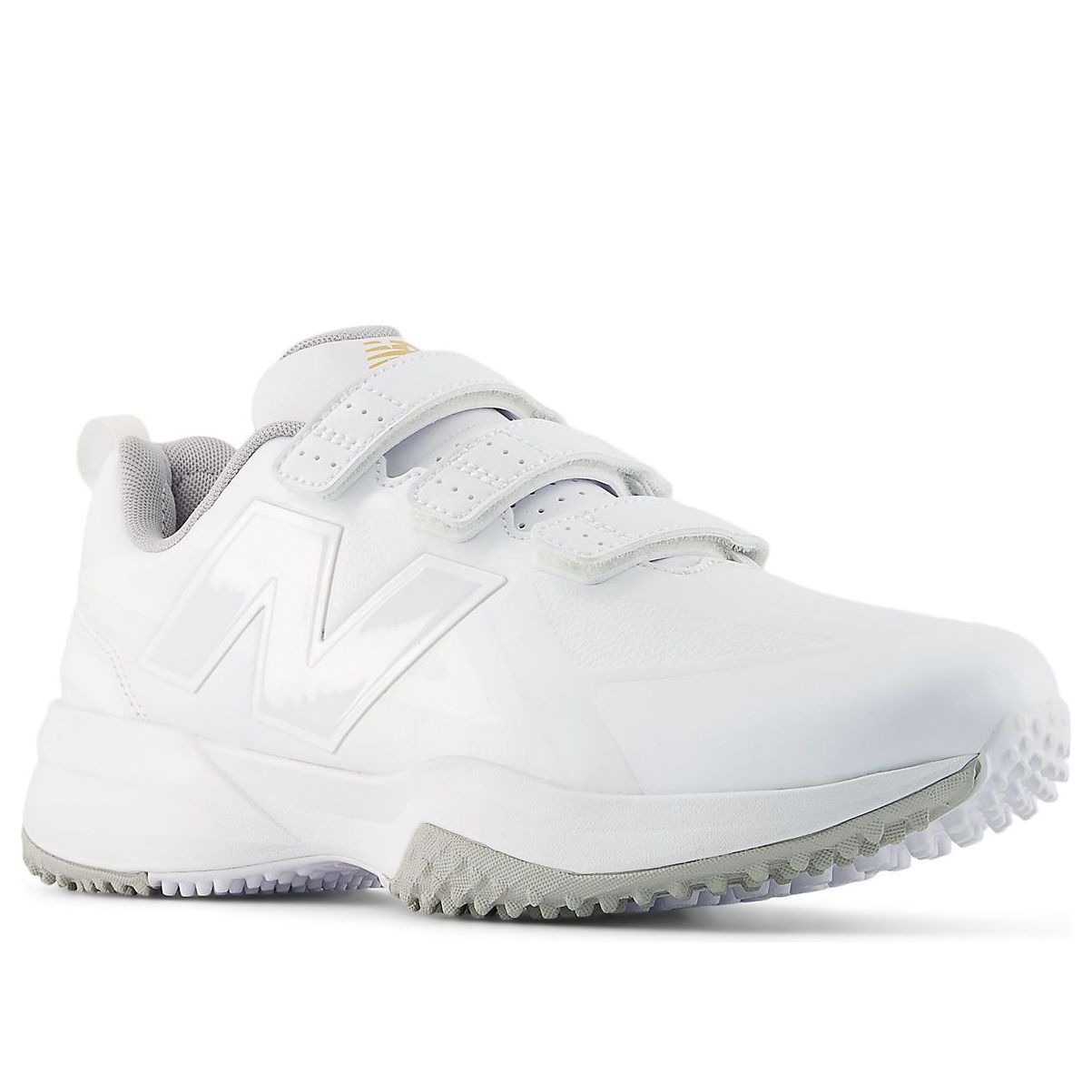 New Balance 1000V1 Turf 'NB 103 White' M10008G4