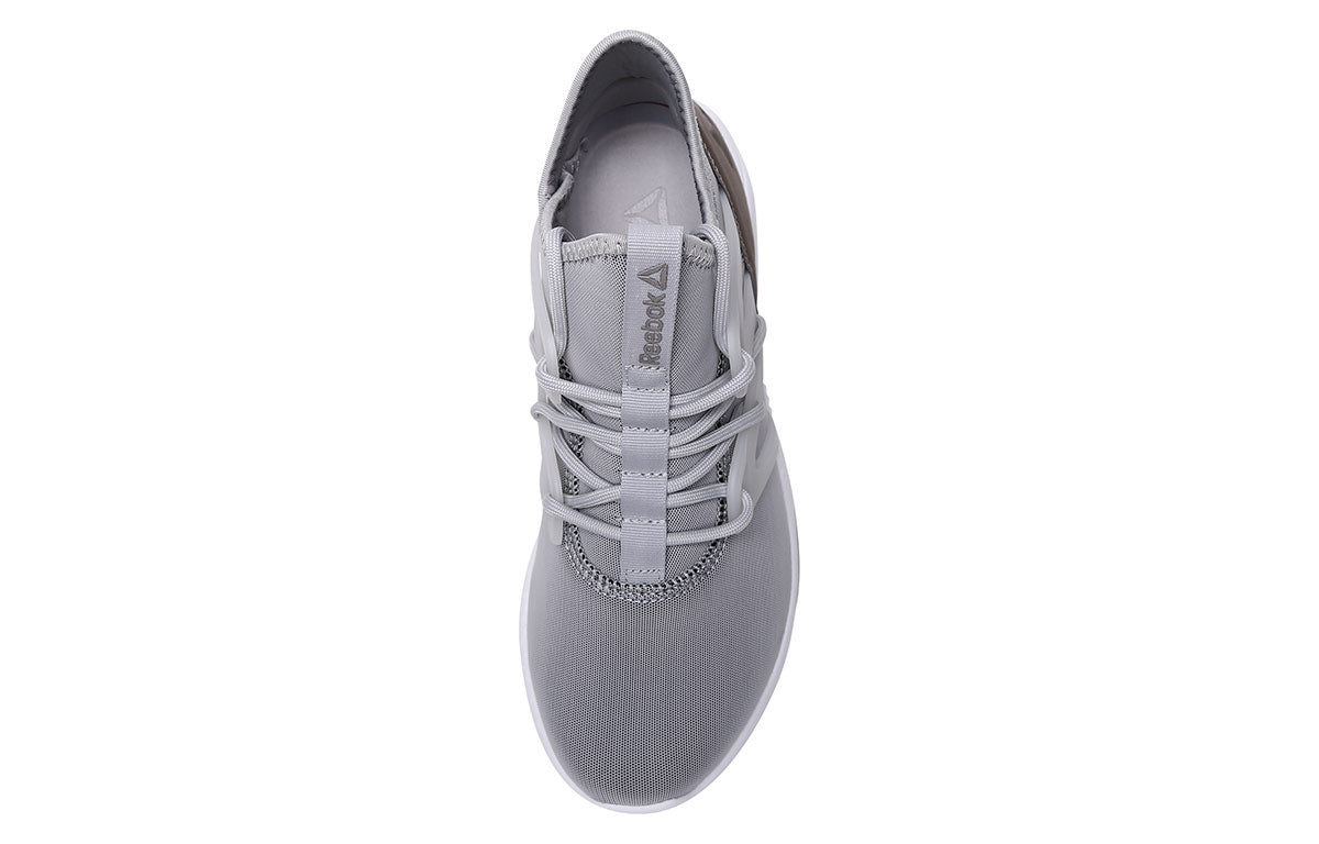 (WMNS) Reebok Hayasu Sports Casual Shoes 'Grey' DV3804