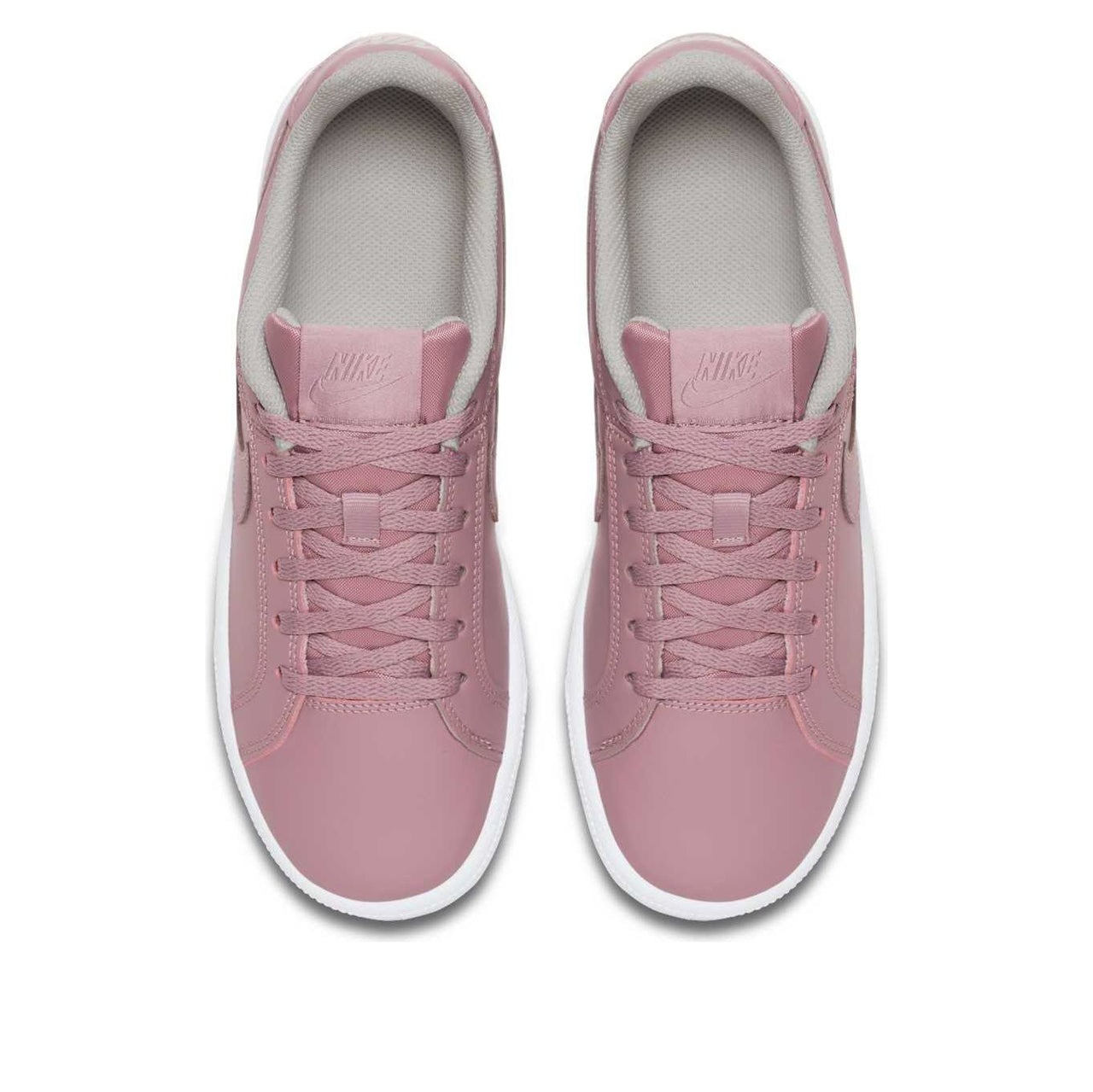 (GS) Nike Court Royale 'Elemental Rose' 833535-602
