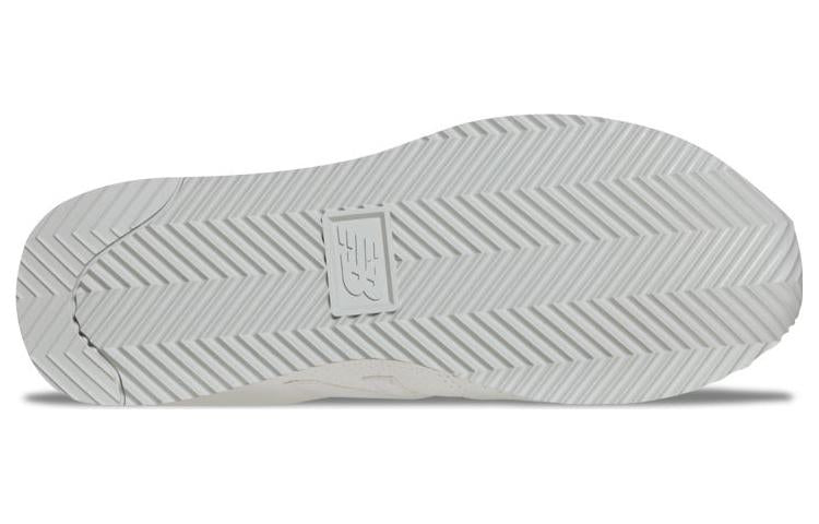 (WMNS) New Balance 720 'White' WL720WTL