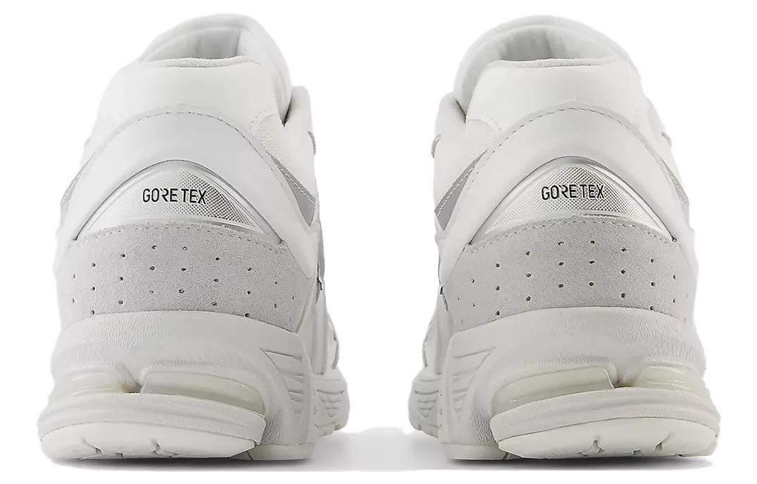 New Balance 2002R GORE-TEX 'White Brighton Grey' M2002RXM