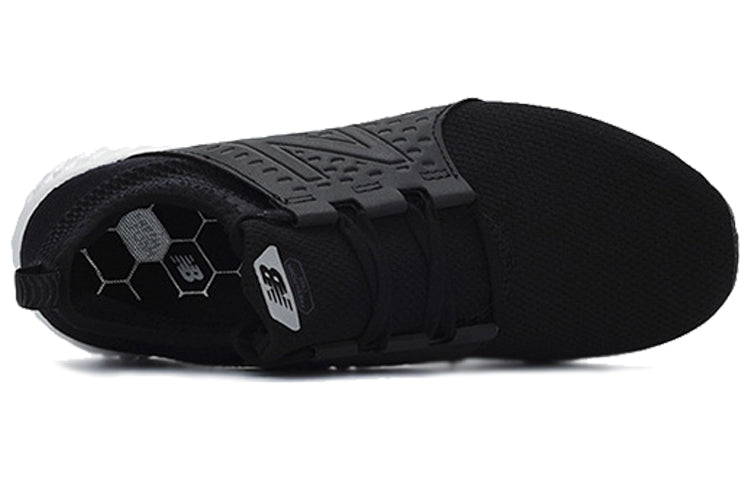 New Balance Fresh Foam MCRUZSB
