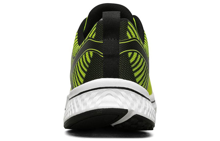 Skechers Go Run Consistent 220035-YEL