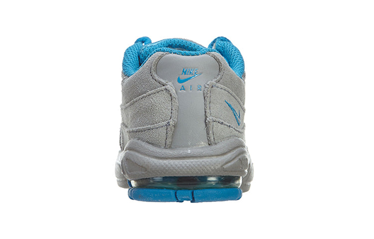 (TD) Nike Air Max 95 'Grey Blue' 311525-029