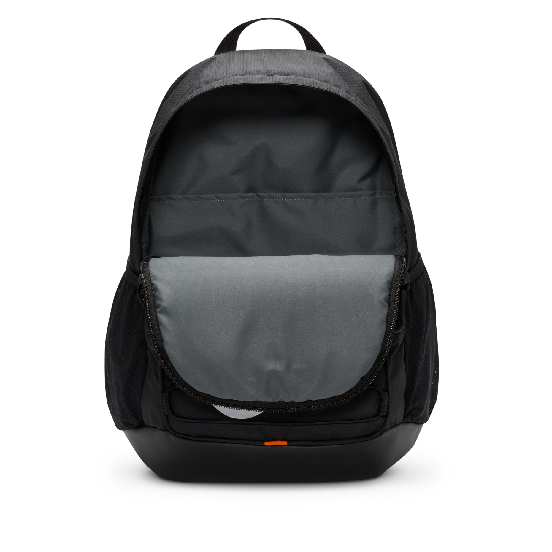 Nike Hayward Backpack 26L 'Black' HJ8200-010