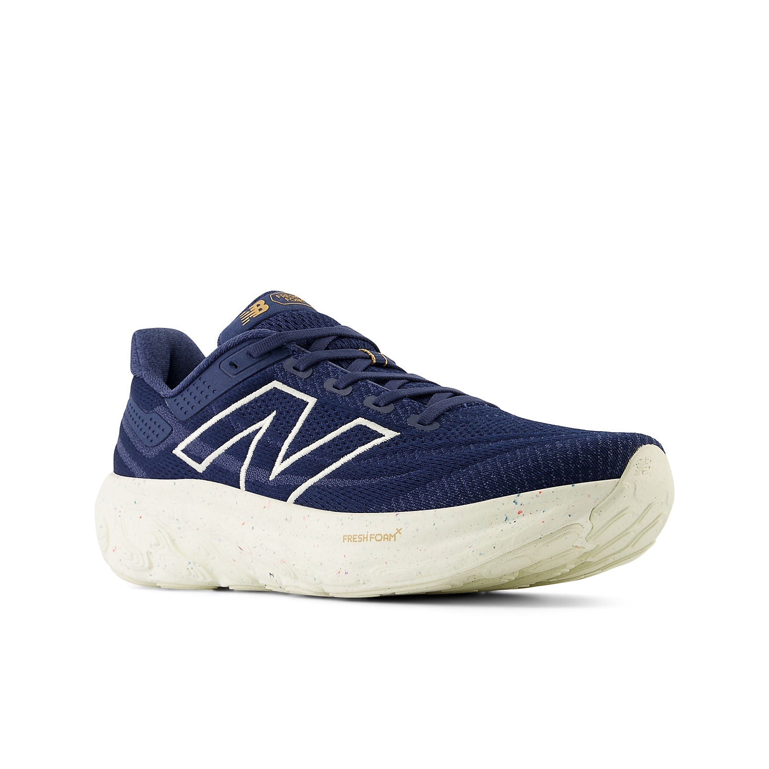 New Balance Fresh Foam X 1080 v13 'Navy' M1080P13