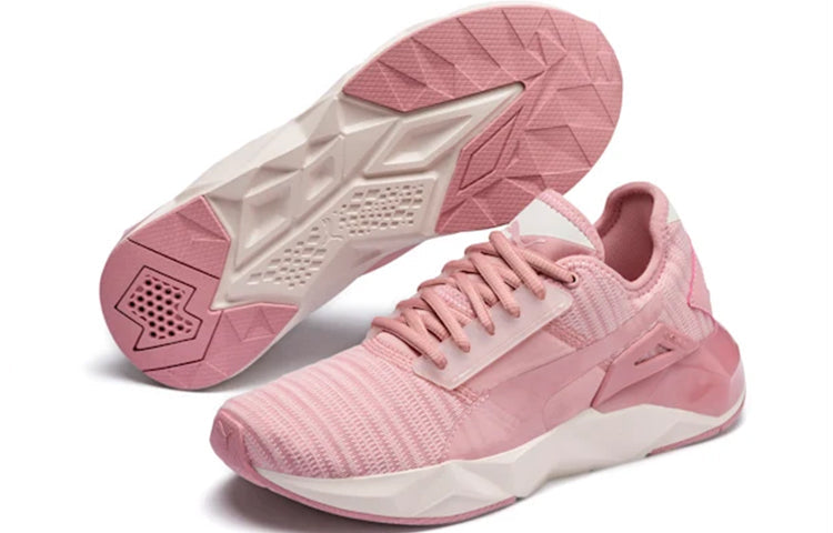 (WMNS) PUMA CELL Plasmic Pink 192637-03