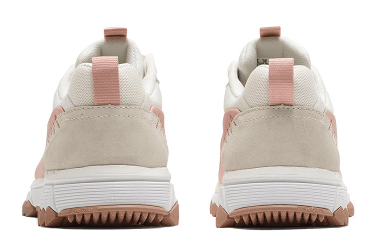 PUMA Trail Wolf 'Birdal Rose' 371889-04