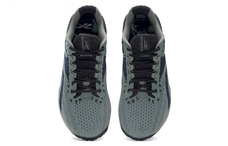 (WMNS) Reebok Nano X1 'Harmony Green' H02836