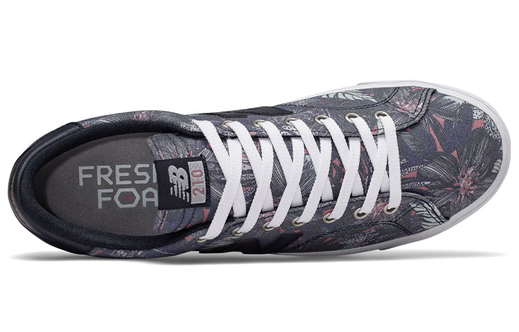 New Balance 210 'Floral' AM210FBL