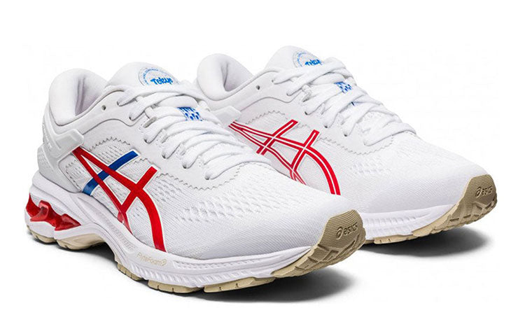 (WMNS) ASICS Gel-Kayano 26 'Retro Tokyo' 1012A654-100