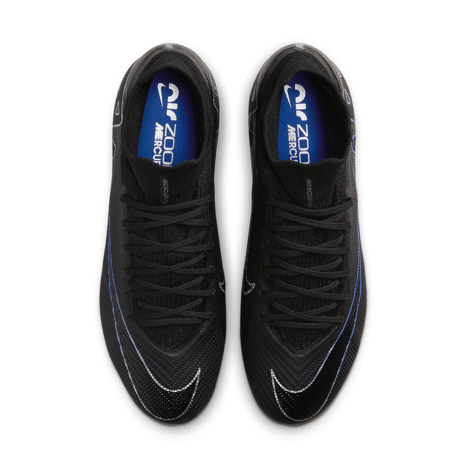 Nike Mercurial Superfly 9 Pro FG 'Shadow Pack' DJ5598-040