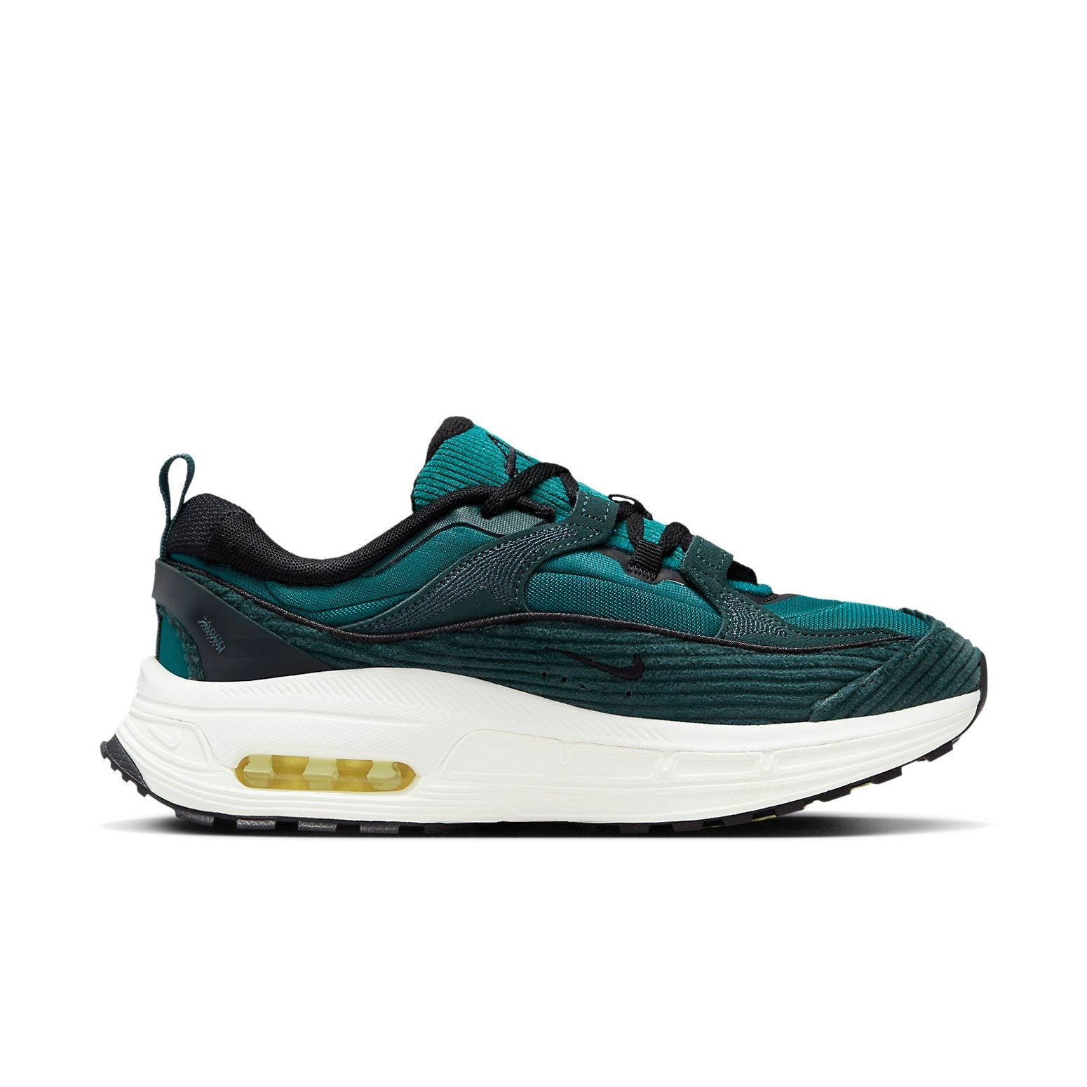 (WMNS) Nike Air Max Bliss 'Geode Teal' FN3863-300