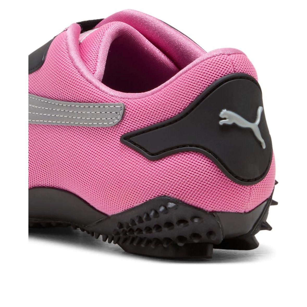 PUMA Mostro OG 'Posie Pink' 397330-15